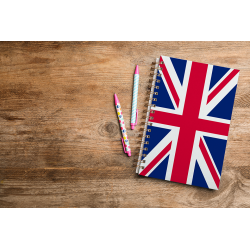 Inglés A2.2 - contenido online