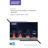 Prevención de las pérdidas y el desperdicio alimentario. Exigencias a implantar según Ley 1/2025 - contenido online