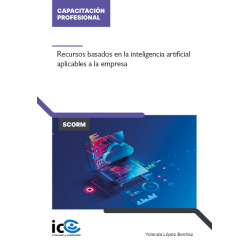 Algoritmos de la inteligencia artificial. Ejemplo de modelos - contenido online