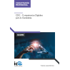 CDC - Competencias Digitales para la Ciudadanía - contenido online