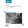 Creación, programación y diseño de páginas web con HTML5 y CSS3. IFCT031PO - contenido online