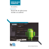 Desarrollo de aplicaciones móviles con android. IFCD059PO - contenido online