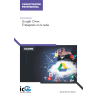Google Drive. Trabajando en la nube - contenido online