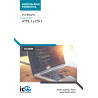 HTML 5 y CSS 3. IFCM036PO - contenido online