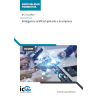 Inteligencia artificial aplicada a la empresa. IFCT163PO - contenido online