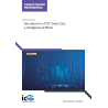 Introducción a IOT, Smart City e inteligencia artificial - contenido online