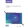 Introducción a la ciberseguridad industrial avanzada - contenido online