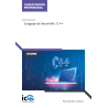 Lenguaje de desarrollo: C++ - contenido online