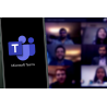 MS Office: Teams - Uso y manejo - contenido online