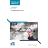Programación en Java. IFCD052PO - contenido online