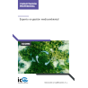 Experto en gestión medioambiental - contenido online