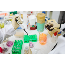 Coronavirus COVID-19 y tratamiento - contenido online