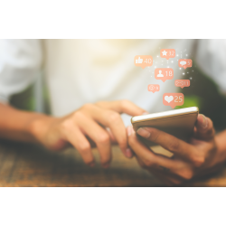 Habilidades de inteligencia social - contenido online