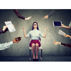 Inteligencia emocional aplicada a la venta: marketing de la experiencia - contenido online