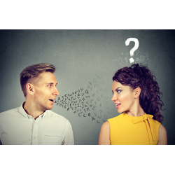 Inteligencia interpersonal - contenido online