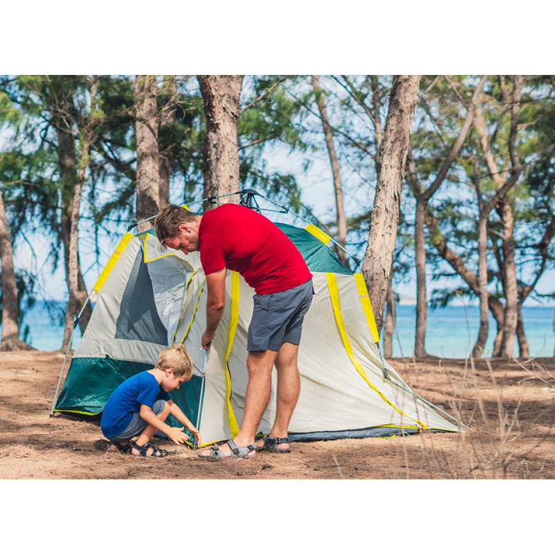 Monitor de actividades extraescolares - contenido online