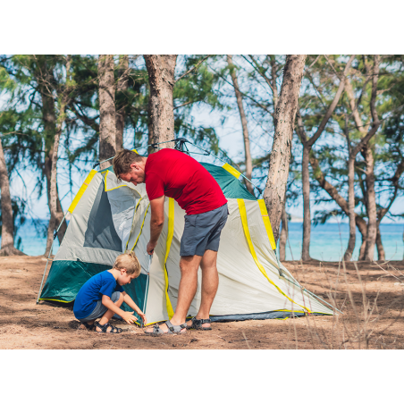 Monitor de actividades extraescolares - contenido online