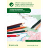 Interpretación de mapas y planos topográficos y dibujo de planos sencillos. AGAJ0308 - Gestión de la instalación y mantenimie...