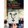 Aplicación de la perspectiva de género en la selección de personal