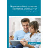 Negocios online y comercio electrónico. COMT027PO