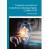 Programa avanzado en marketing y estrategia digital. COMM111PO