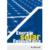 Energía solar fotovoltaica