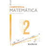 Competencia Matemática - N2. FCOV23