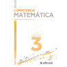 Competencia Matemática N-3. FCOV12