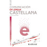 Comunicación en lengua castellana - N2. FCOV22