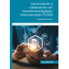 Comunicación y colaboración con herramientas digitales. Nivel avanzado. FCOI20