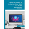 Gestión de sistemas de distribución global (GDS). HOTT004PO