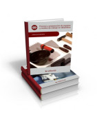 Edificación y obra civil