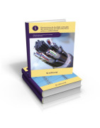 Electricidad y Electrónica