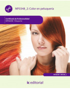 Peluquería IMPQ0208