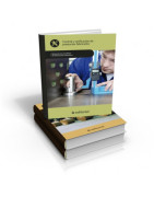 Fabricación mecánica