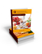 Hostelería y turismo