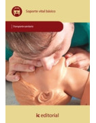 Transporte sanitario SANT0208