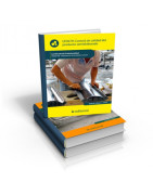 Industrias extractivas