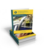 Informática y comunicaciones