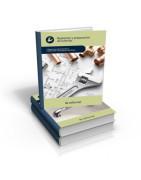 Instalación y mantenimiento