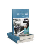 Comercio y marketing