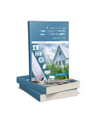 Electricidad y electrónica