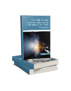 Fabricación mecánica