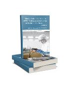 Formación complementaria