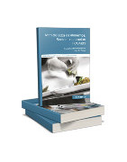 Hostelería y turismo