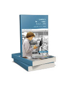 Industrias alimentarias