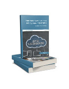 Informática y telecomunicaciones