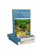 Seguridad y medio ambiente