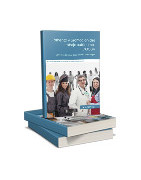 Servicios socioculturales