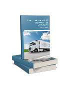 Transporte y mantenimiento de vehículos